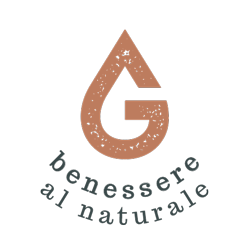 G-Benesserealnaturale_logo_small